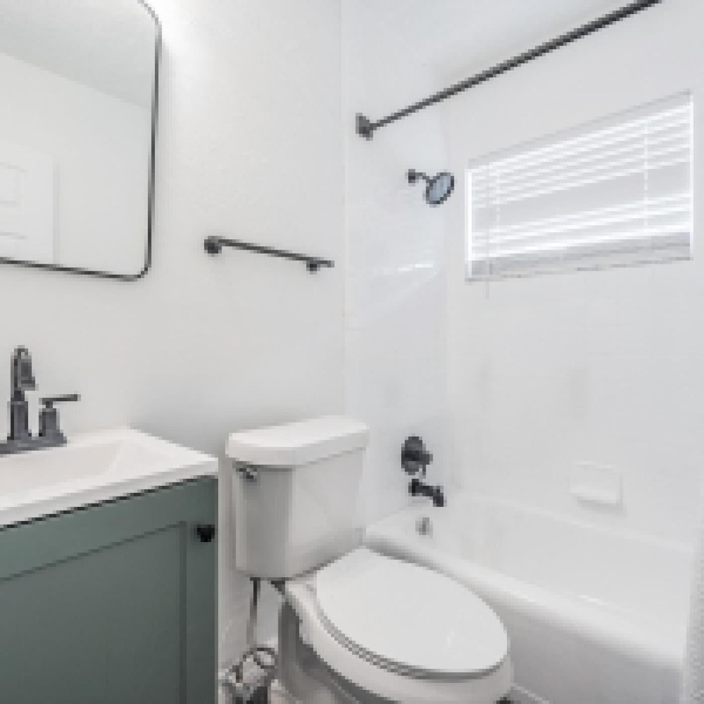 Spacious Studio Apartment Near Nightlife & Dining! Αγία Πετρούπολη Εξωτερικό φωτογραφία